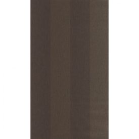 Casadeco / Hausmann tapéta