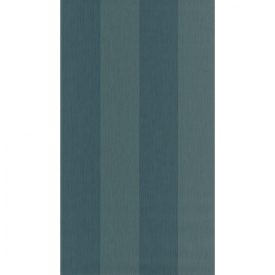 Casadeco / Hausmann tapéta