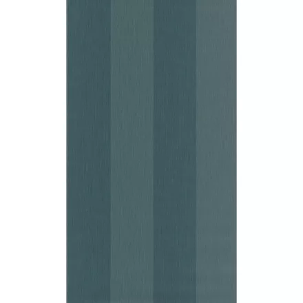 Casadeco / Hausmann tapéta