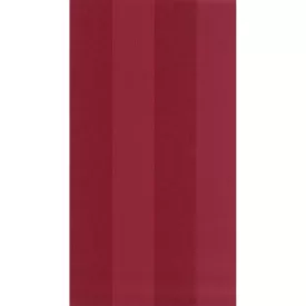 Casadeco / Hausmann tapéta