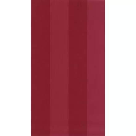 Casadeco / Hausmann tapéta