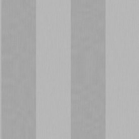 Casadeco / Hausmann tapéta