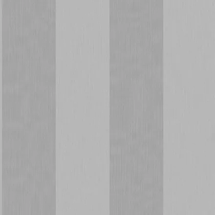 Casadeco / Hausmann tapéta