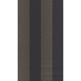 Casadeco / Hausmann tapéta