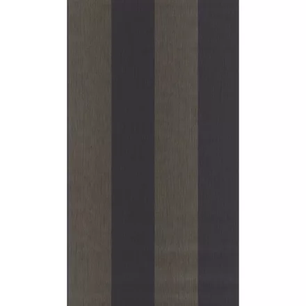 Casadeco / Hausmann tapéta