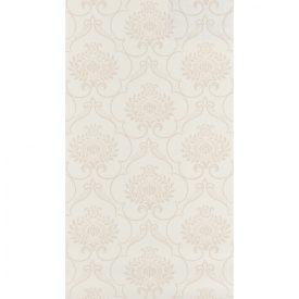 Casadeco / Hausmann tapéta