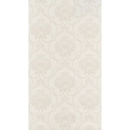 Casadeco / Hausmann tapéta