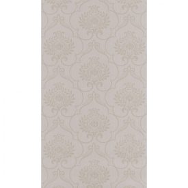 Casadeco / Hausmann tapéta