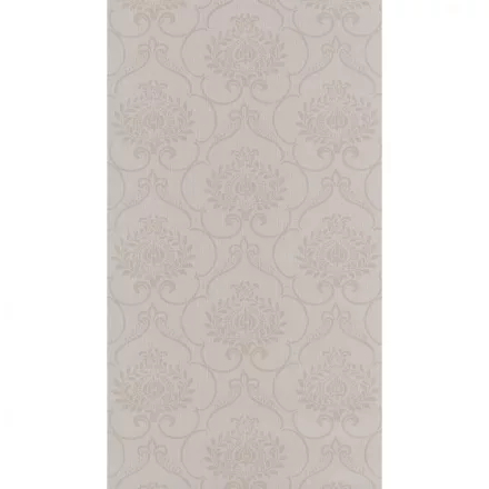 Casadeco / Hausmann tapéta