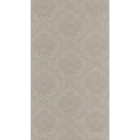 Casadeco / Hausmann tapéta