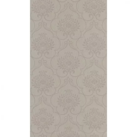 Casadeco / Hausmann tapéta