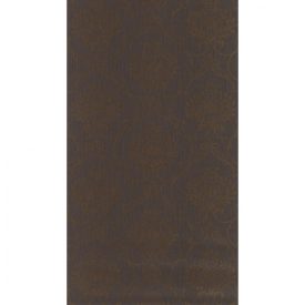 Casadeco / Hausmann tapéta