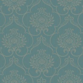 Casadeco / Hausmann tapéta