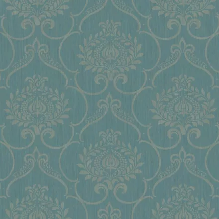 Casadeco / Hausmann tapéta