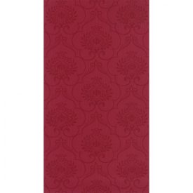 Casadeco / Hausmann tapéta