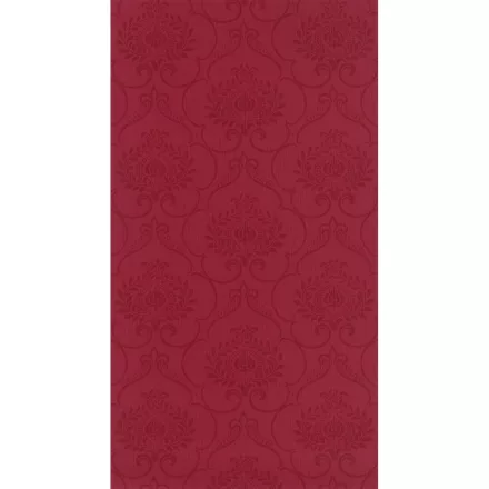 Casadeco / Hausmann tapéta