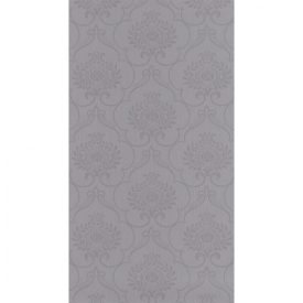 Casadeco / Hausmann tapéta