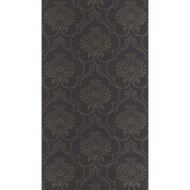 Casadeco / Hausmann tapéta