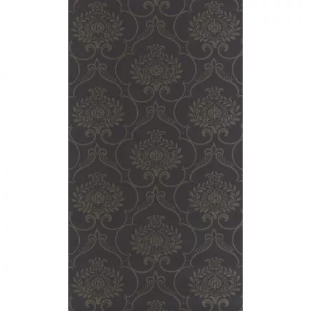 Casadeco / Hausmann tapéta