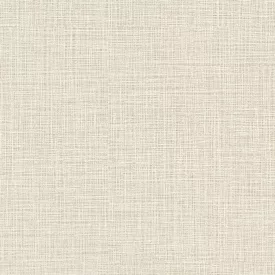 LondonArt / Unlimited