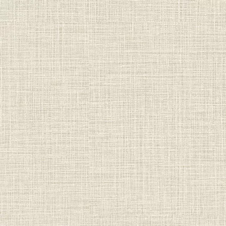 LondonArt / Unlimited