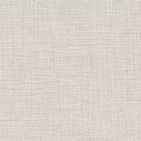 LondonArt / Unlimited