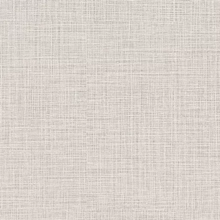 LondonArt / Unlimited