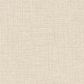 LondonArt / Unlimited