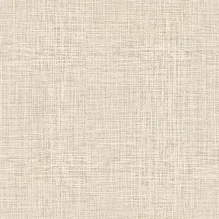 LondonArt / Unlimited