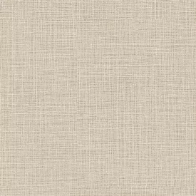 LondonArt / Unlimited