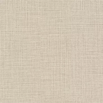 LondonArt / Unlimited