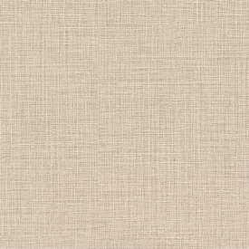 LondonArt / Unlimited