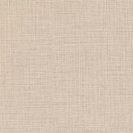 LondonArt / Unlimited