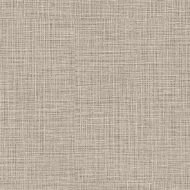 LondonArt / Unlimited