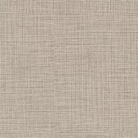 LondonArt / Unlimited