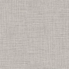 LondonArt / Unlimited