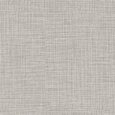 LondonArt / Unlimited