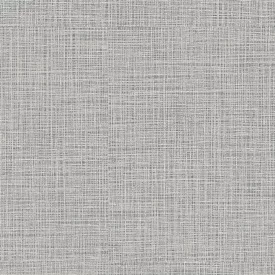 LondonArt / Unlimited