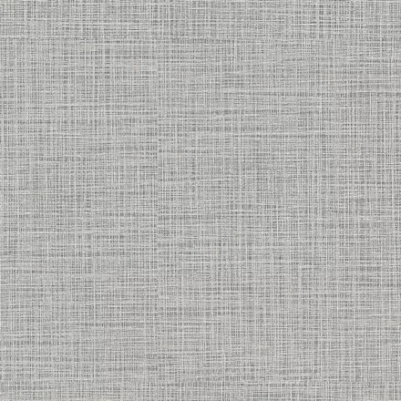 LondonArt / Unlimited