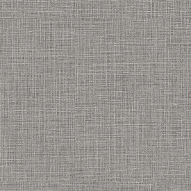 LondonArt / Unlimited