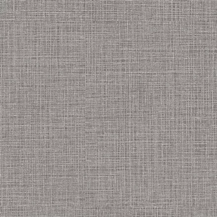 LondonArt / Unlimited