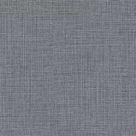 LondonArt / Unlimited