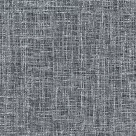 LondonArt / Unlimited