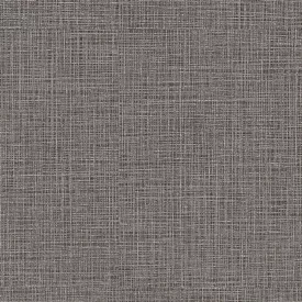 LondonArt / Unlimited