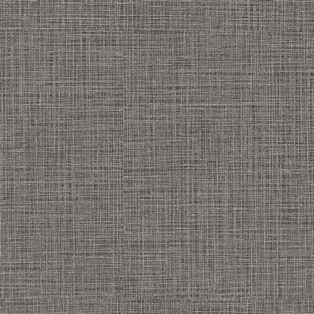 LondonArt / Unlimited