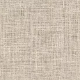 LondonArt / Unlimited