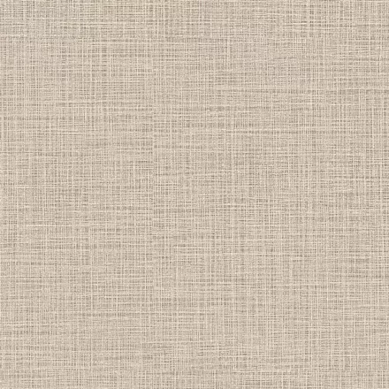 LondonArt / Unlimited