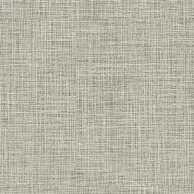 LondonArt / Unlimited