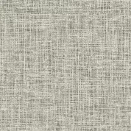 LondonArt / Unlimited