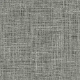 LondonArt / Unlimited